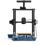 Creality 1001020519, 3D-printere Sort