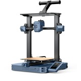 Creality 1001020519, 3D-printere Sort