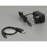 DeLOCK HDMI splitter 