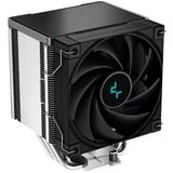 DeepCool R-AK500-BKNNMT-G, CPU køler 