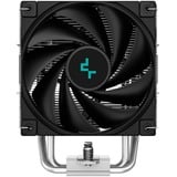 DeepCool R-AK500-BKNNMT-G, CPU køler 