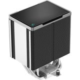 DeepCool R-AK500-BKNNMT-G, CPU køler 