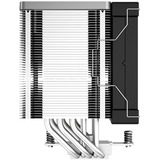 DeepCool R-AK500-BKNNMT-G, CPU køler 