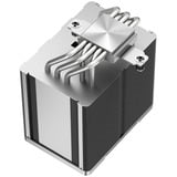 DeepCool R-AK500-BKNNMT-G, CPU køler 