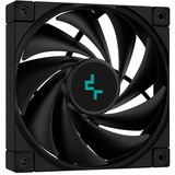 DeepCool R-AK500-BKNNMT-G, CPU køler 