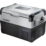 Dometic Køleboks mørk grå/Lys grå