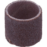Dremel Slibebånd Ø 13 mm, korn 120 