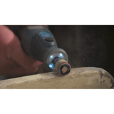 Dremel Slibebånd Ø 13 mm, korn 120 