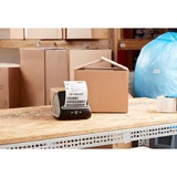 Dymo LabelWriter ORIGINALE DHL-forsendelsesetiketter 102x210mm, 1 rulle med 140 etiketter 