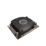 Dynatron CPU køler 