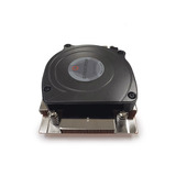 Dynatron CPU køler 
