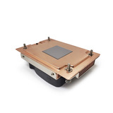Dynatron CPU køler 