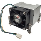 Dynatron Q5, CPU køler 