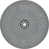 EINHELL 49507735, Slibeskive 