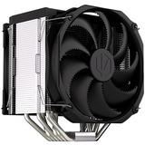 ENDORFY Fortis 5 Dual Fan, CPU køler 