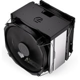 ENDORFY Fortis 5 Dual Fan, CPU køler 