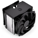 ENDORFY Fortis 5 Dual Fan, CPU køler 