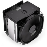 ENDORFY Fortis 5 Dual Fan, CPU køler 