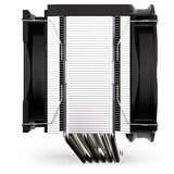 ENDORFY Fortis 5 Dual Fan, CPU køler 