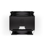 ENDORFY Fortis 5 Dual Fan, CPU køler 