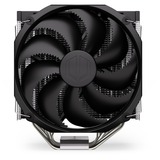 ENDORFY Fortis 5 Dual Fan, CPU køler 