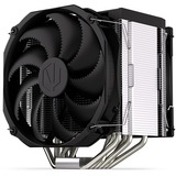 ENDORFY Fortis 5 Dual Fan, CPU køler 
