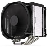 ENDORFY Fortis 5 Dual Fan, CPU køler 