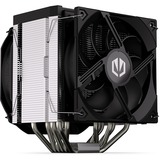 ENDORFY Fortis 5 Dual Fan, CPU køler 