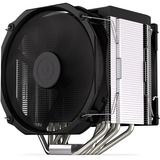 ENDORFY Fortis 5 Dual Fan, CPU køler 