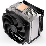 ENDORFY Fortis 5 Dual Fan, CPU køler 