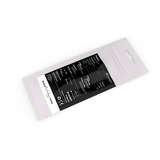 ENDORFY Pactum 1 4 g, Termisk forbindelser og puder 
