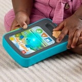 Fisher-Price JFK28, Lær sjovt 
