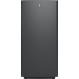 Fractal Design Define One Dark TG Light Tint, Towerkabinet Sort