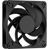 Fractal Design FD-F-DY3-1202, Sag fan Sort