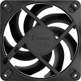 Fractal Design FD-F-DY3-1202, Sag fan Sort