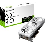 GIGABYTE Grafikkort