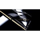 G.Skill F5-8400C4052G24GX2-TZ5CRK, Hukommelse Sort