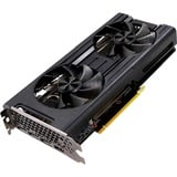 Gainward NE63060019K9-190AU grafikkort NVIDIA GeForce RTX 3060 12 GB GDDR6 GeForce RTX 3060, 12 GB, GDDR6, 192 Bit, 7680 x 4320 pixel, PCI Express x16 4.0