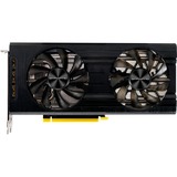 Gainward NE63060019K9-190AU grafikkort NVIDIA GeForce RTX 3060 12 GB GDDR6 GeForce RTX 3060, 12 GB, GDDR6, 192 Bit, 7680 x 4320 pixel, PCI Express x16 4.0