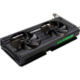 Gainward NE63060019K9-190AU grafikkort NVIDIA GeForce RTX 3060 12 GB GDDR6 GeForce RTX 3060, 12 GB, GDDR6, 192 Bit, 7680 x 4320 pixel, PCI Express x16 4.0