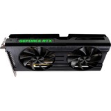 Gainward NE63060019K9-190AU grafikkort NVIDIA GeForce RTX 3060 12 GB GDDR6 GeForce RTX 3060, 12 GB, GDDR6, 192 Bit, 7680 x 4320 pixel, PCI Express x16 4.0