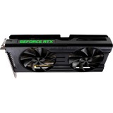 Gainward NE63060019K9-190AU grafikkort NVIDIA GeForce RTX 3060 12 GB GDDR6 GeForce RTX 3060, 12 GB, GDDR6, 192 Bit, 7680 x 4320 pixel, PCI Express x16 4.0