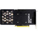 Gainward NE63060019K9-190AU grafikkort NVIDIA GeForce RTX 3060 12 GB GDDR6 GeForce RTX 3060, 12 GB, GDDR6, 192 Bit, 7680 x 4320 pixel, PCI Express x16 4.0