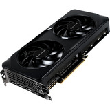 Gainward NE75060S19P1-GB2063B, Grafikkort 