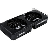Gainward NE75060S19P1-GB2063B, Grafikkort 