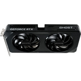 Gainward NE75060S19P1-GB2063B, Grafikkort 