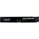 Gainward NE75060S19P1-GB2063B, Grafikkort 