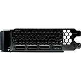 Gainward NE75060S19P1-GB2063B, Grafikkort 