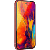 Google Pixel 10a 128GB, Mobiltelefon Bær