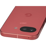 Google Pixel 10a 128GB, Mobiltelefon Bær